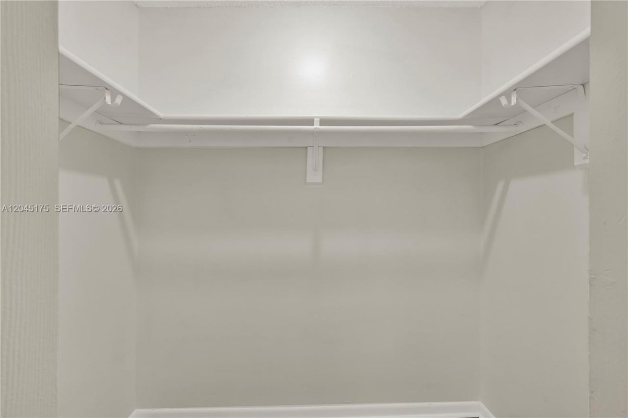 9390 W Flagler St, Unit 218F, Miami, FL 33174 Photo