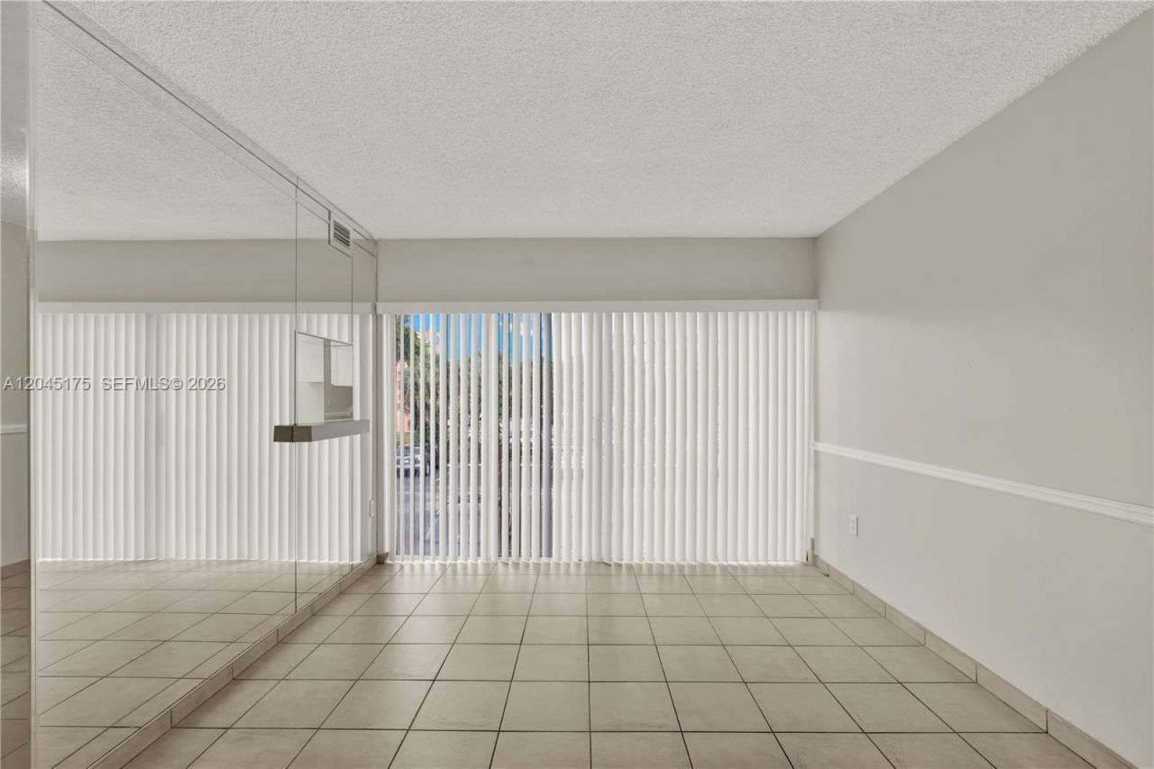 9390 W Flagler St, Unit 218F, Miami, FL 33174 Photo