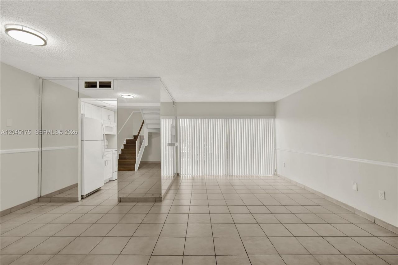 9390 W Flagler St, Unit 218F, Miami, FL 33174 Photo