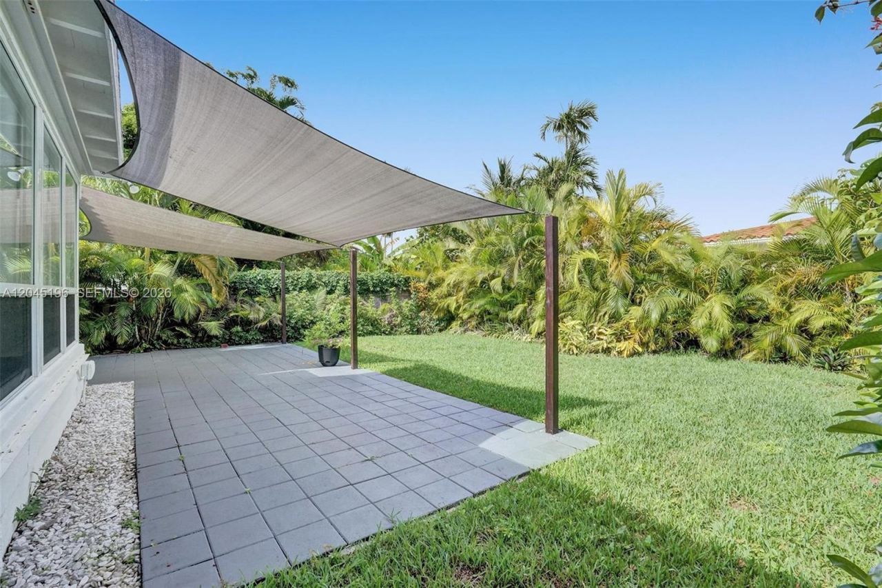 9040 Carlyle Ave , Surfside, FL 33154 Photo