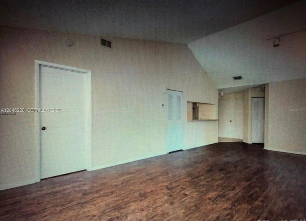 1040 Coral Club Dr , Unit 1040, Coral Springs, FL 33071 Photo