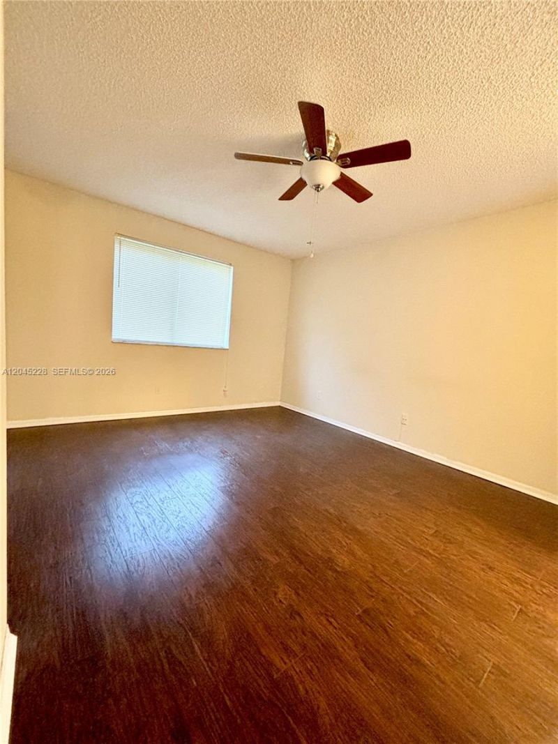 1040 Coral Club Dr, Unit 1040, Coral Springs, FL 33071 Photo