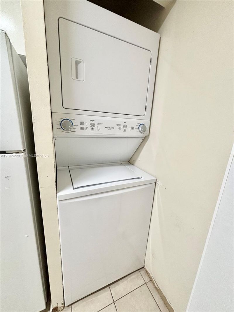 1040 Coral Club Dr, Unit 1040, Coral Springs, FL 33071 Photo