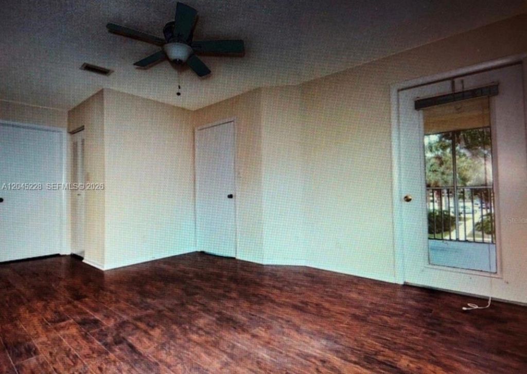 1040 Coral Club Dr , Unit 1040, Coral Springs, FL 33071 Photo