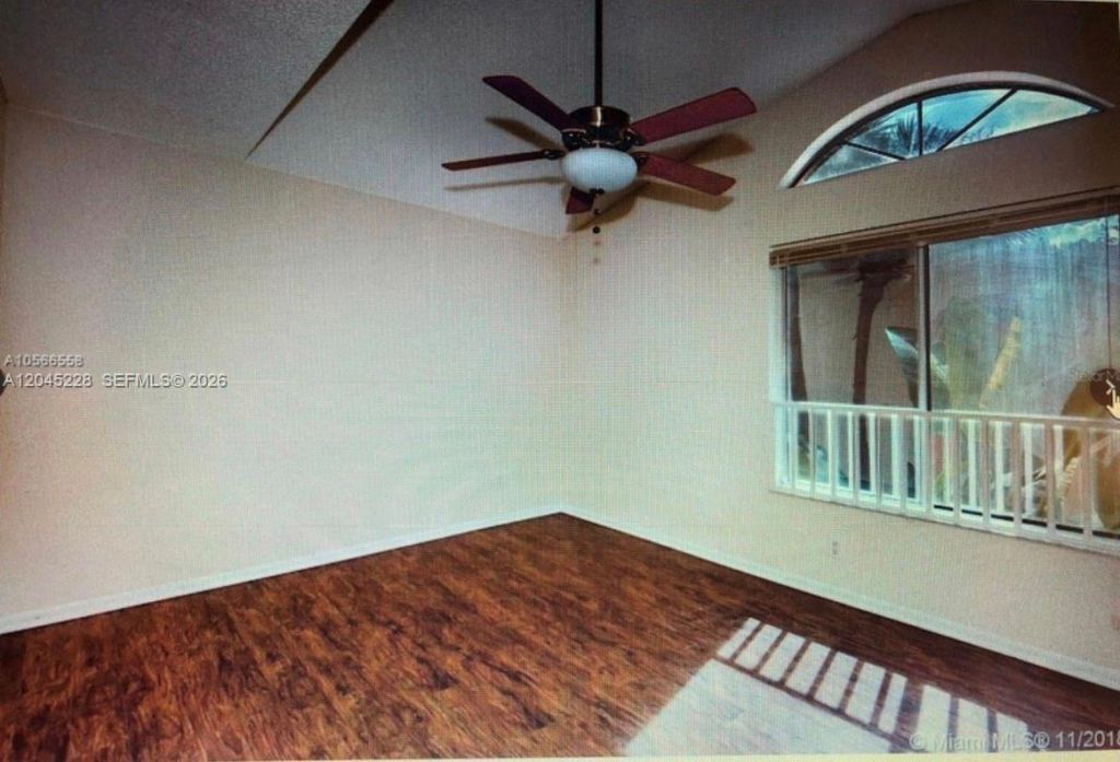 1040 Coral Club Dr , Unit 1040, Coral Springs, FL 33071 Photo