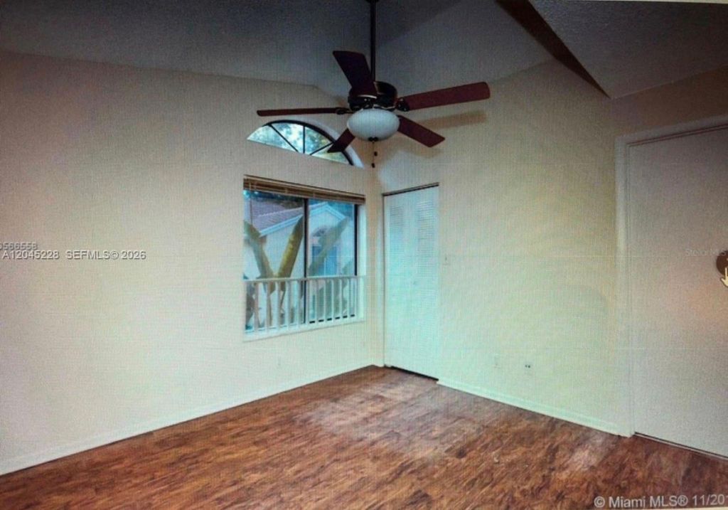 1040 Coral Club Dr , Unit 1040, Coral Springs, FL 33071 Photo