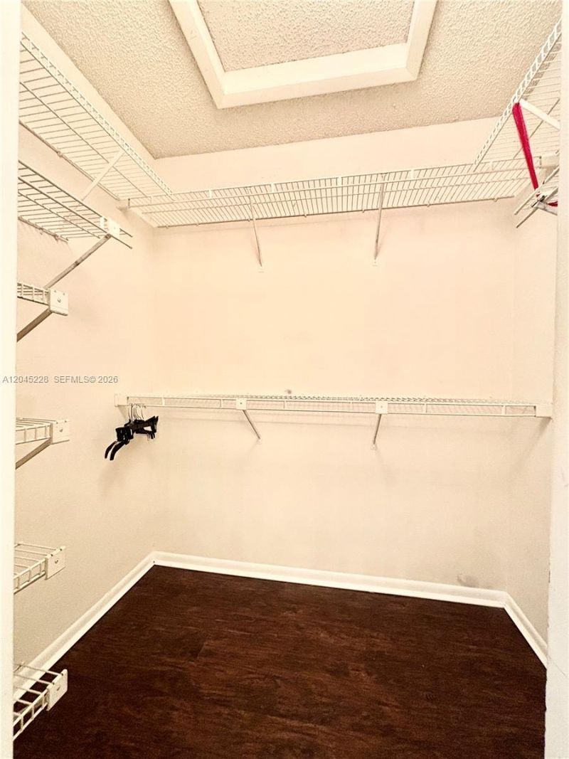 1040 Coral Club Dr, Unit 1040, Coral Springs, FL 33071 Photo