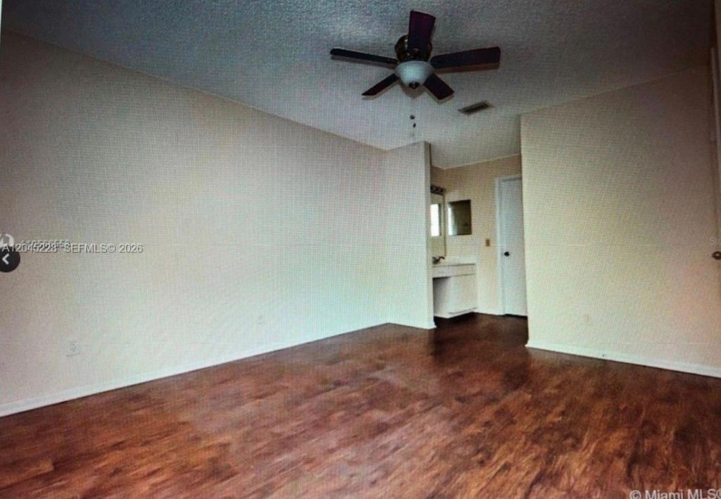 1040 Coral Club Dr , Unit 1040, Coral Springs, FL 33071 Photo