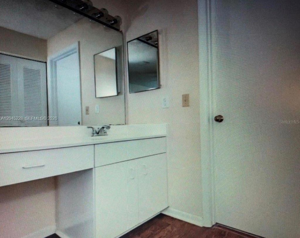 1040 Coral Club Dr , Unit 1040, Coral Springs, FL 33071 Photo