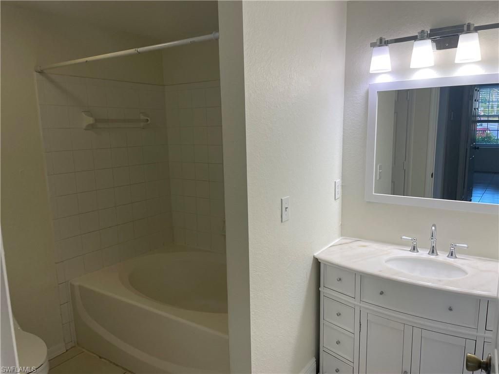 23710 Walden Center Dr, Unit 106, Estero, FL 34134 Photo