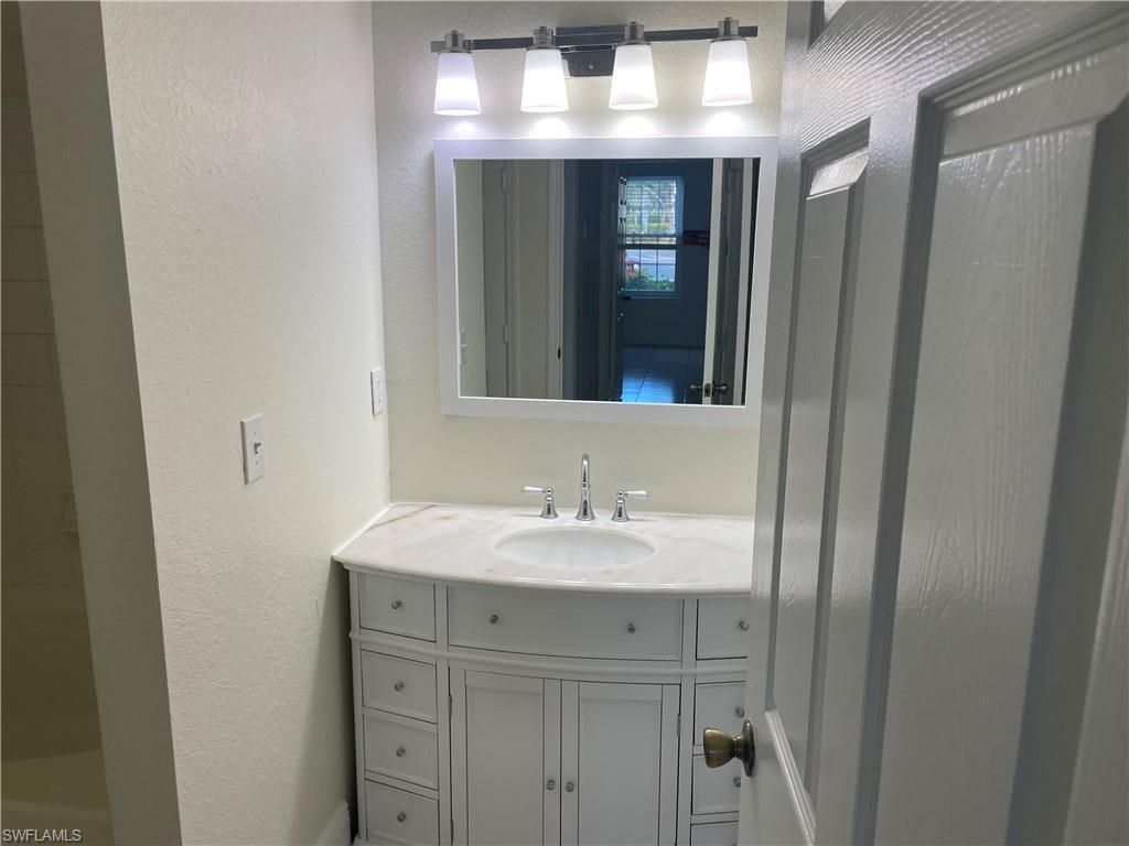 23710 Walden Center Dr, Unit 106, Estero, FL 34134 Photo