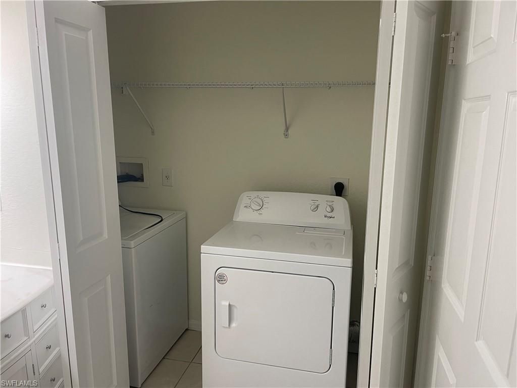 23710 Walden Center Dr, Unit 106, Estero, FL 34134 Photo