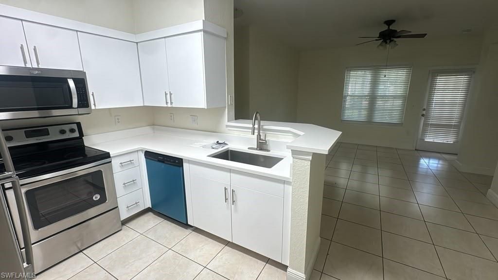 23710 Walden Center Dr, Unit 106, Estero, FL 34134 Photo