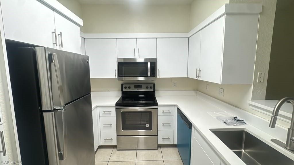 23710 Walden Center Dr, Unit 106, Estero, FL 34134 Photo