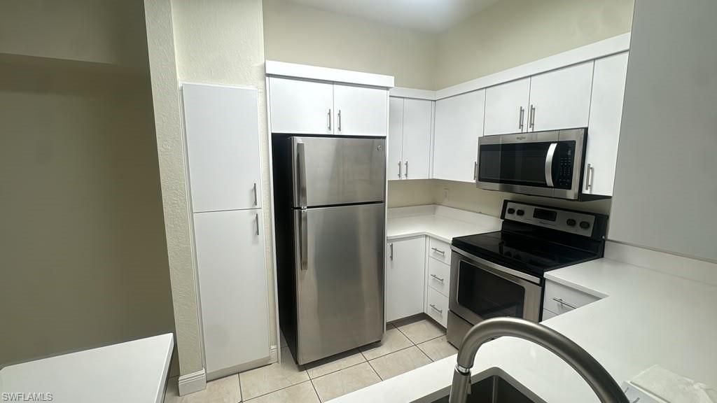 23710 Walden Center Dr, Unit 106, Estero, FL 34134 Photo