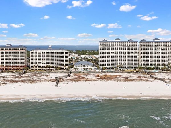375 Beach Club Trail, Unit B1202, Gulf Shores, AL 36542