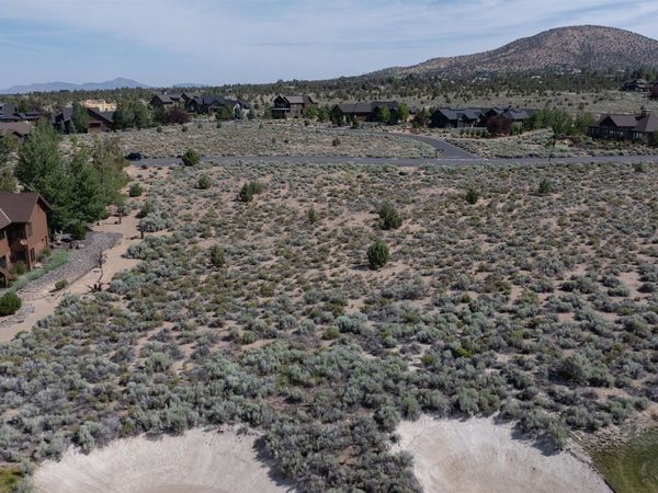 SW Brasada Ranch Road, Unit Homesite 3, Powell Butte, OR 97753