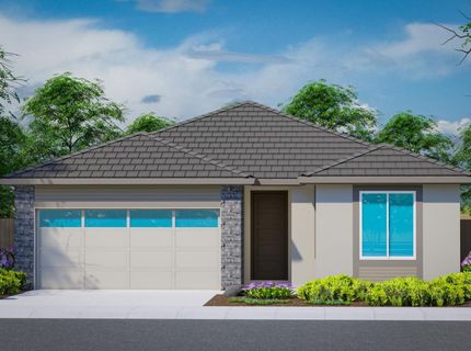 2072 Blue Coppice Way, Roseville, CA 95747 Photo