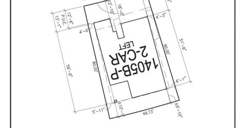 2072 Blue Coppice Way, Roseville, CA 95747 Photo