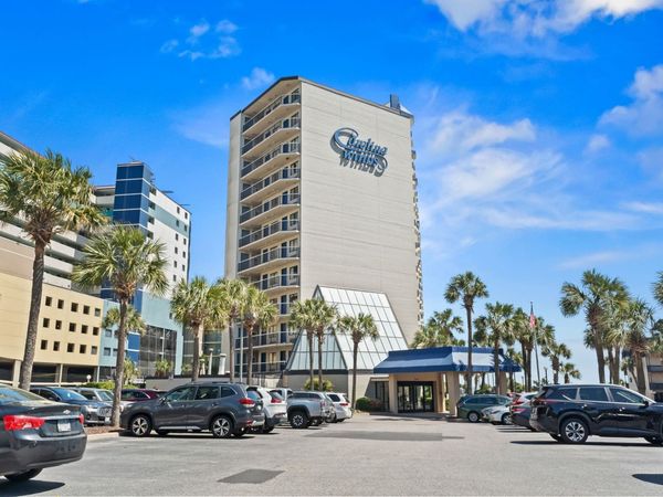 200 76th Ave. N, Unit 511, Myrtle Beach, SC 29577