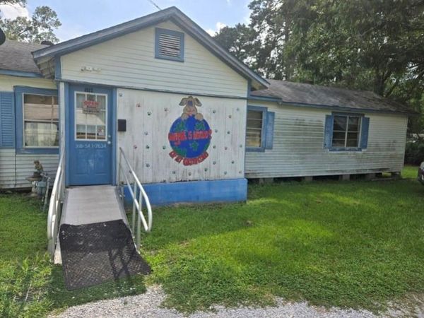 5803 SHREVEPORT Highway, Pineville, LA 71360