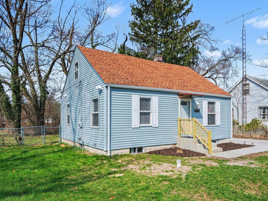 Property Image 5
