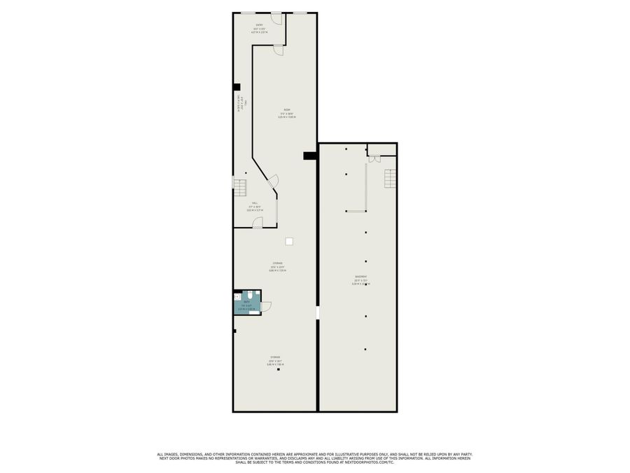 Property Image 22