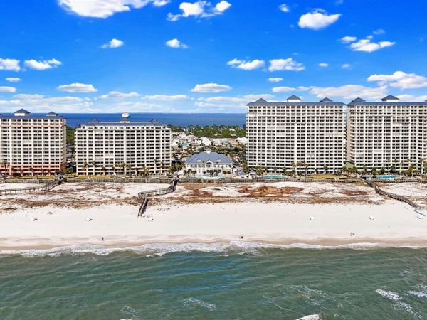 375 Beach Club Trl, Unit B1202, Gulf Shores, AL 36542