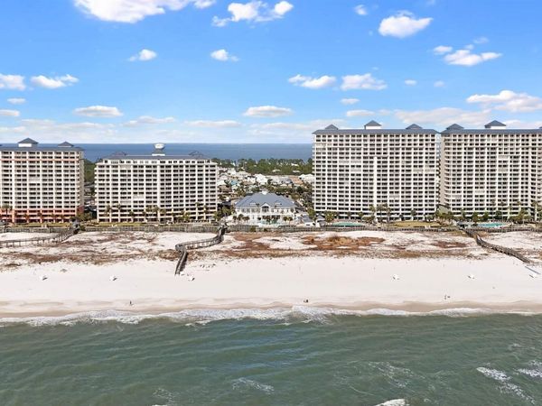 375 Beach Club Trl, Unit B1202, Gulf Shores, AL 36542