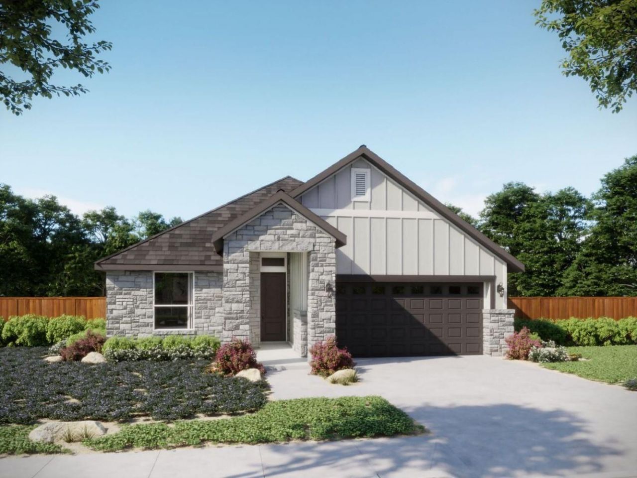 331 Shiner St, Buda, TX 78610 Main Photo