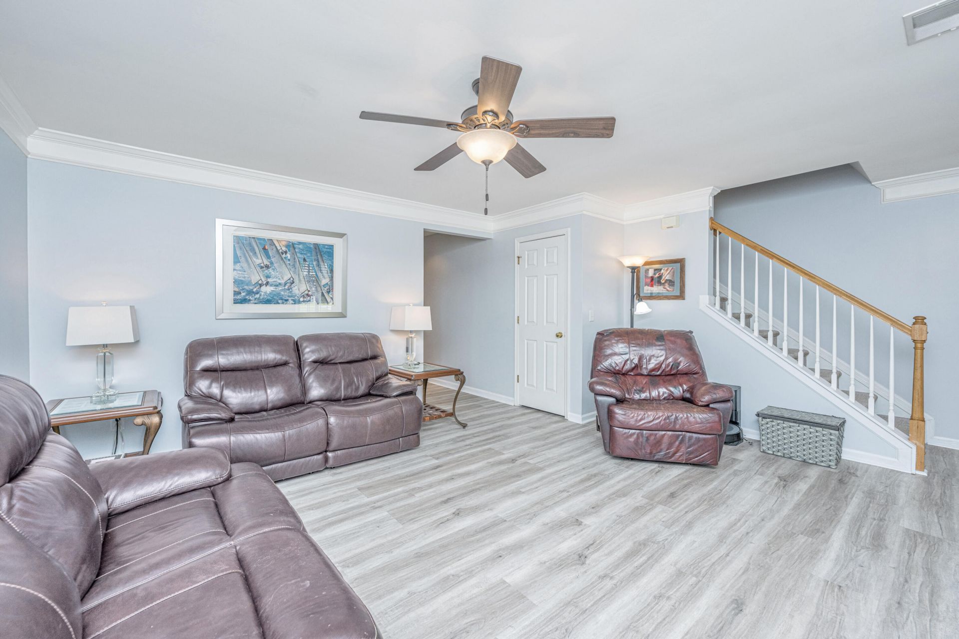 2080 Kings Gate Lane Photo 10