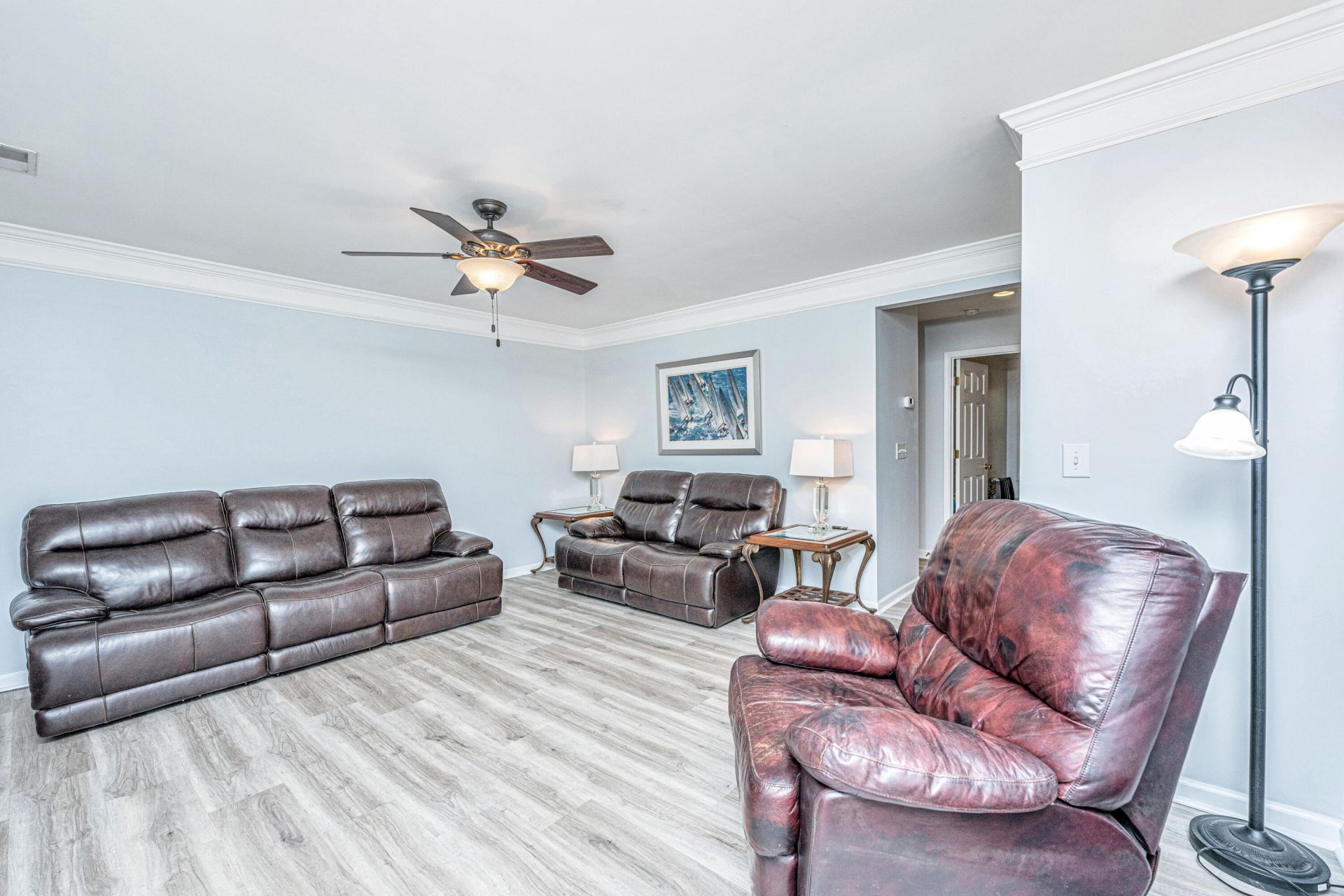 2080 Kings Gate Lane Photo 11