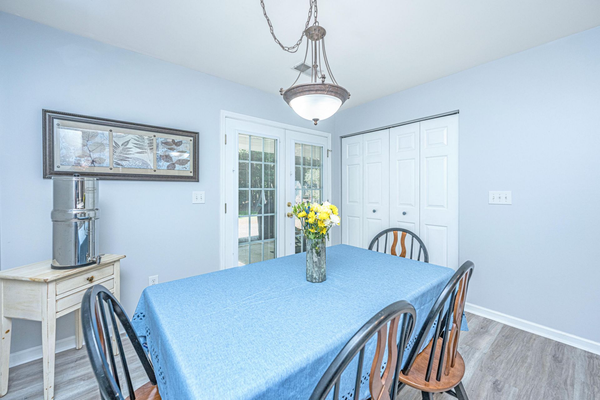 2080 Kings Gate Lane Photo 12