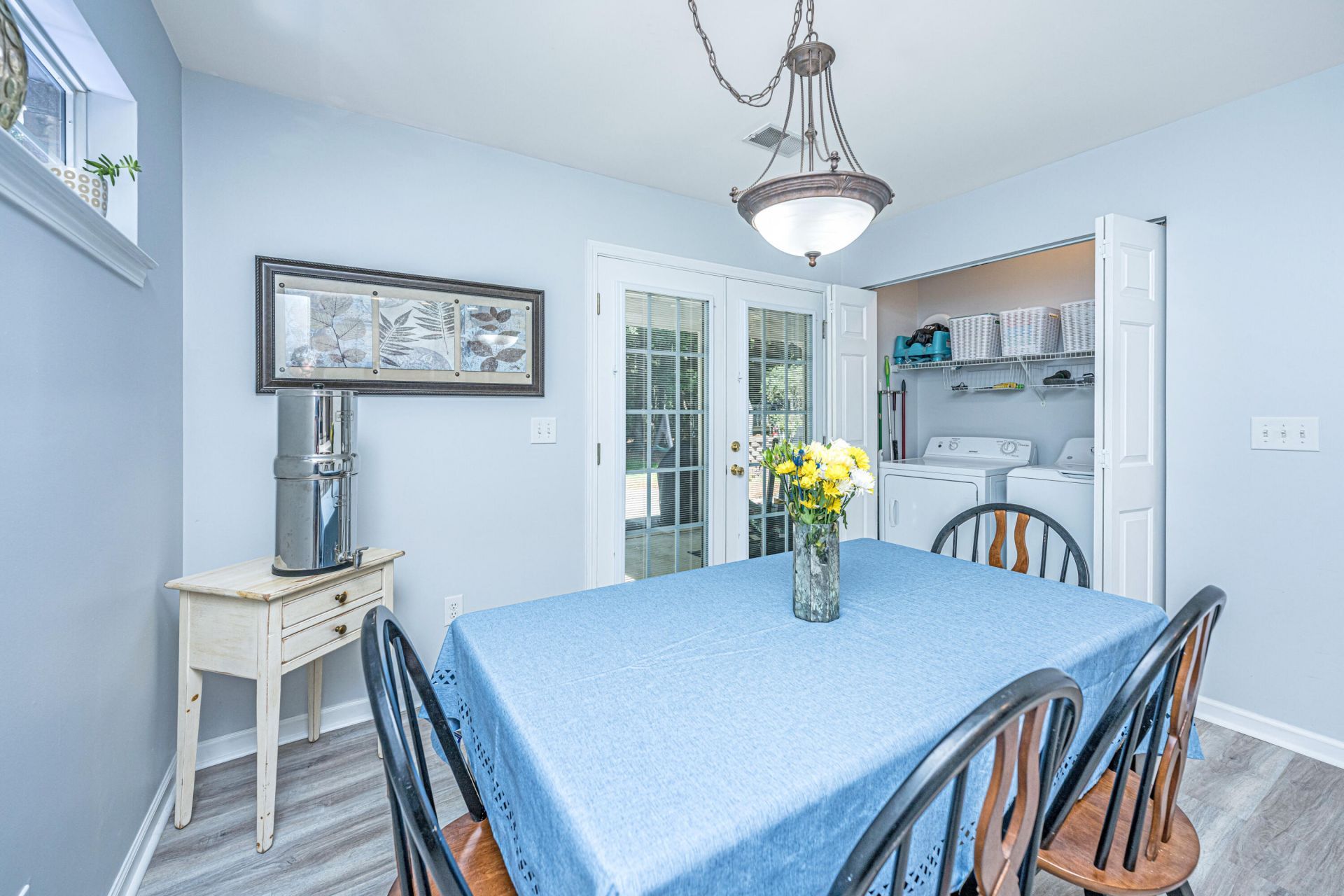 2080 Kings Gate Lane Photo 13