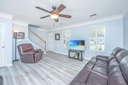 2080 Kings Gate Lane photo 4
