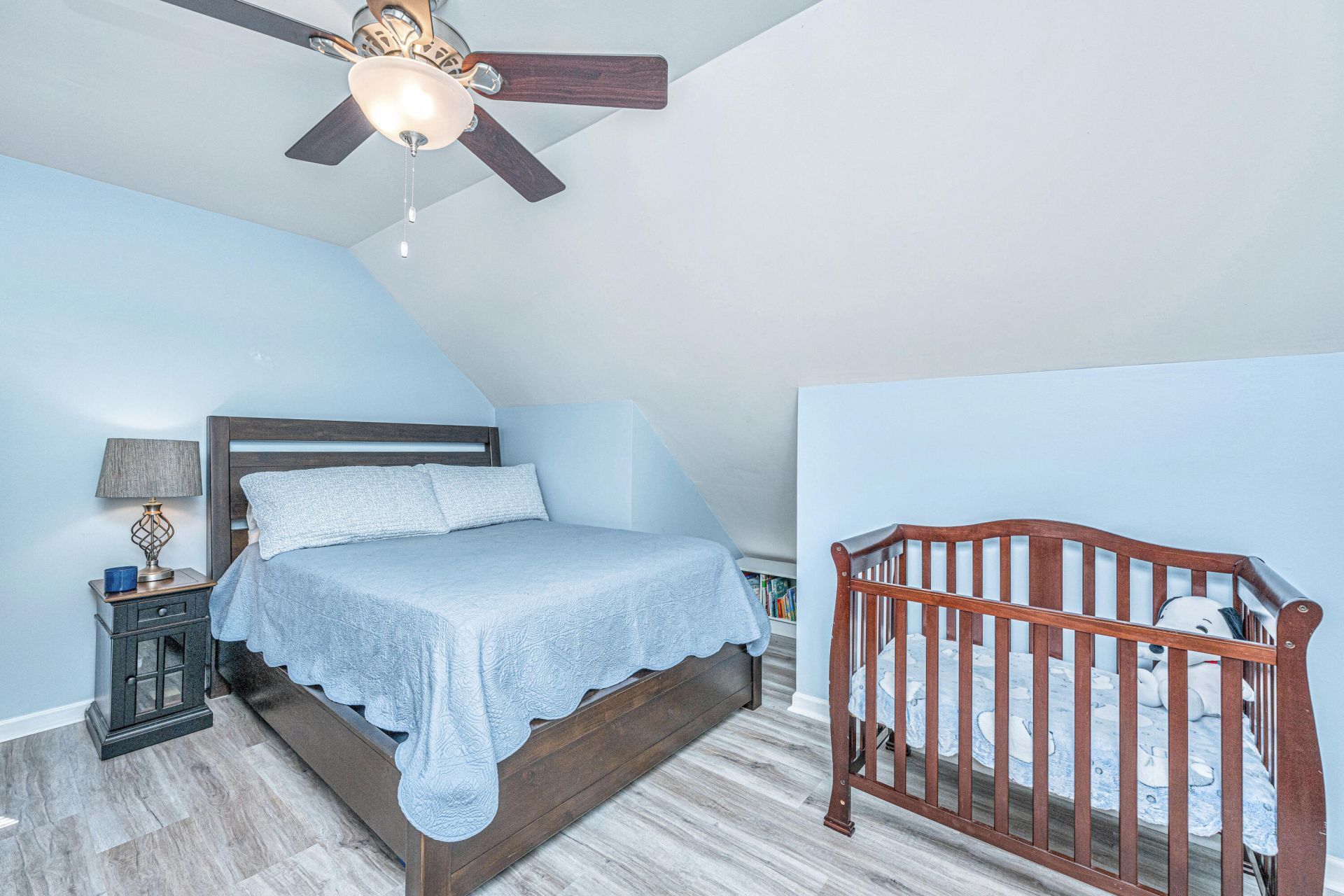 2080 Kings Gate Lane Photo 26