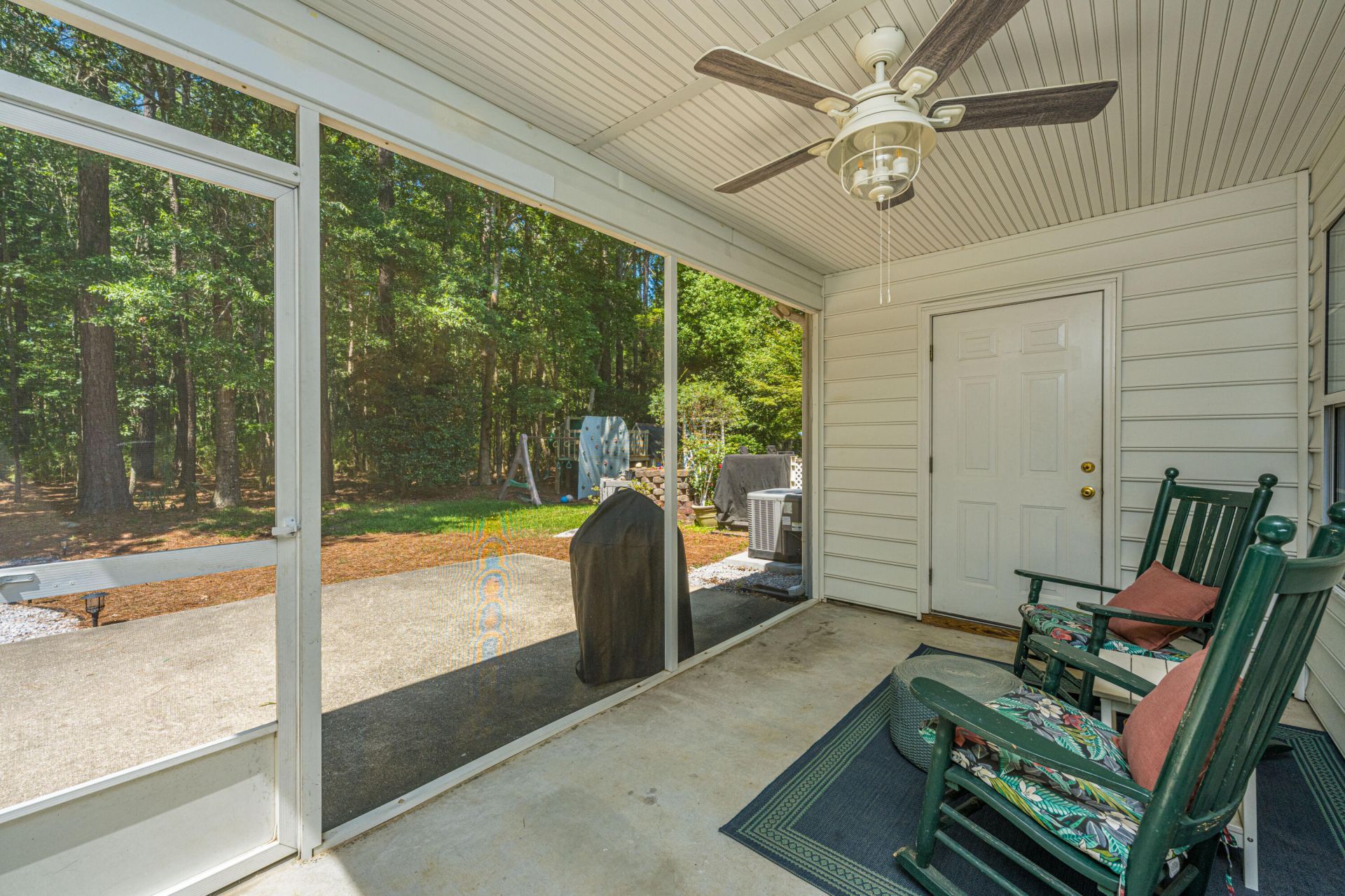 2080 Kings Gate Lane Photo 28