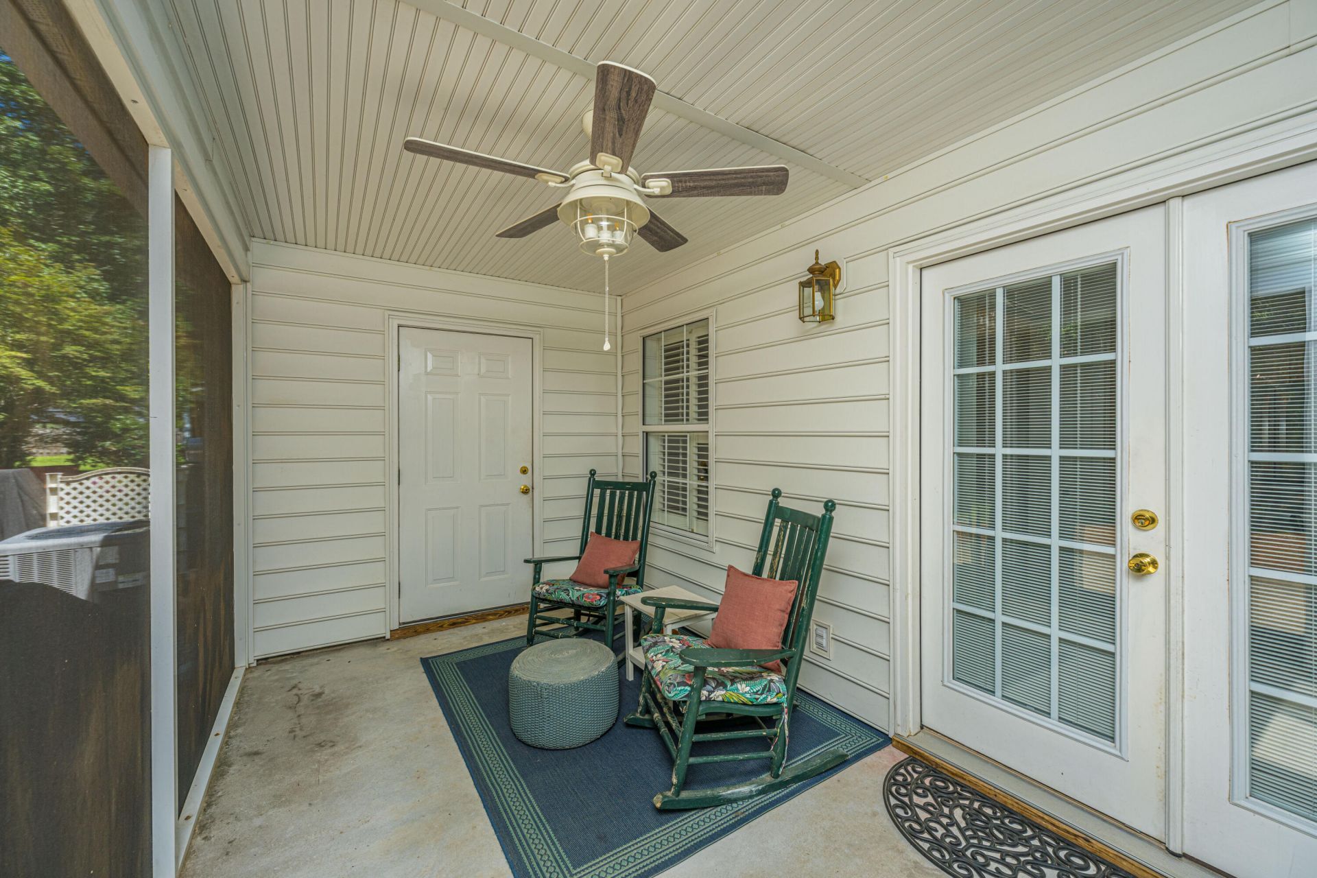2080 Kings Gate Lane Photo 29