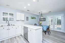 2080 Kings Gate Lane photo 4