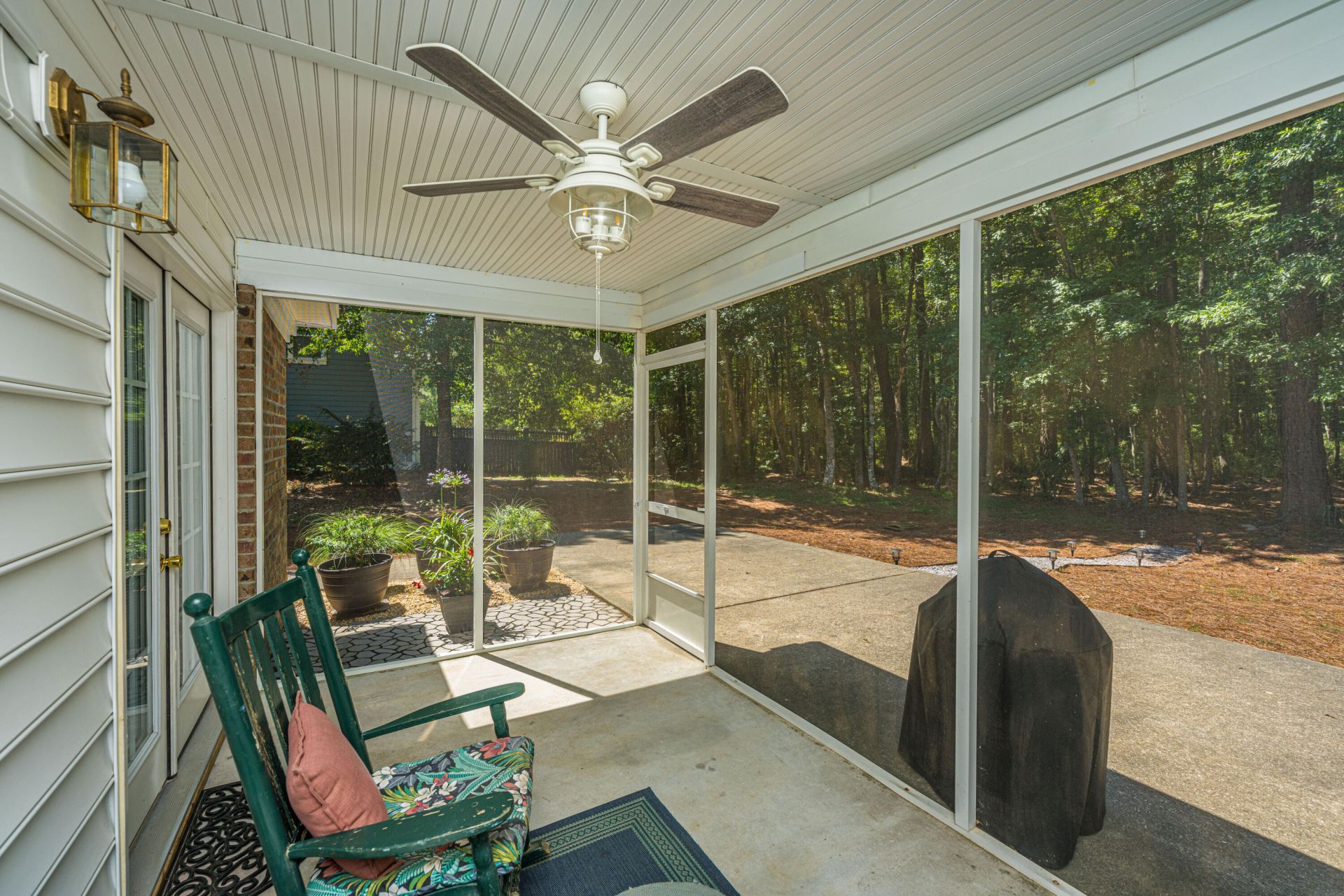 2080 Kings Gate Lane Photo 30