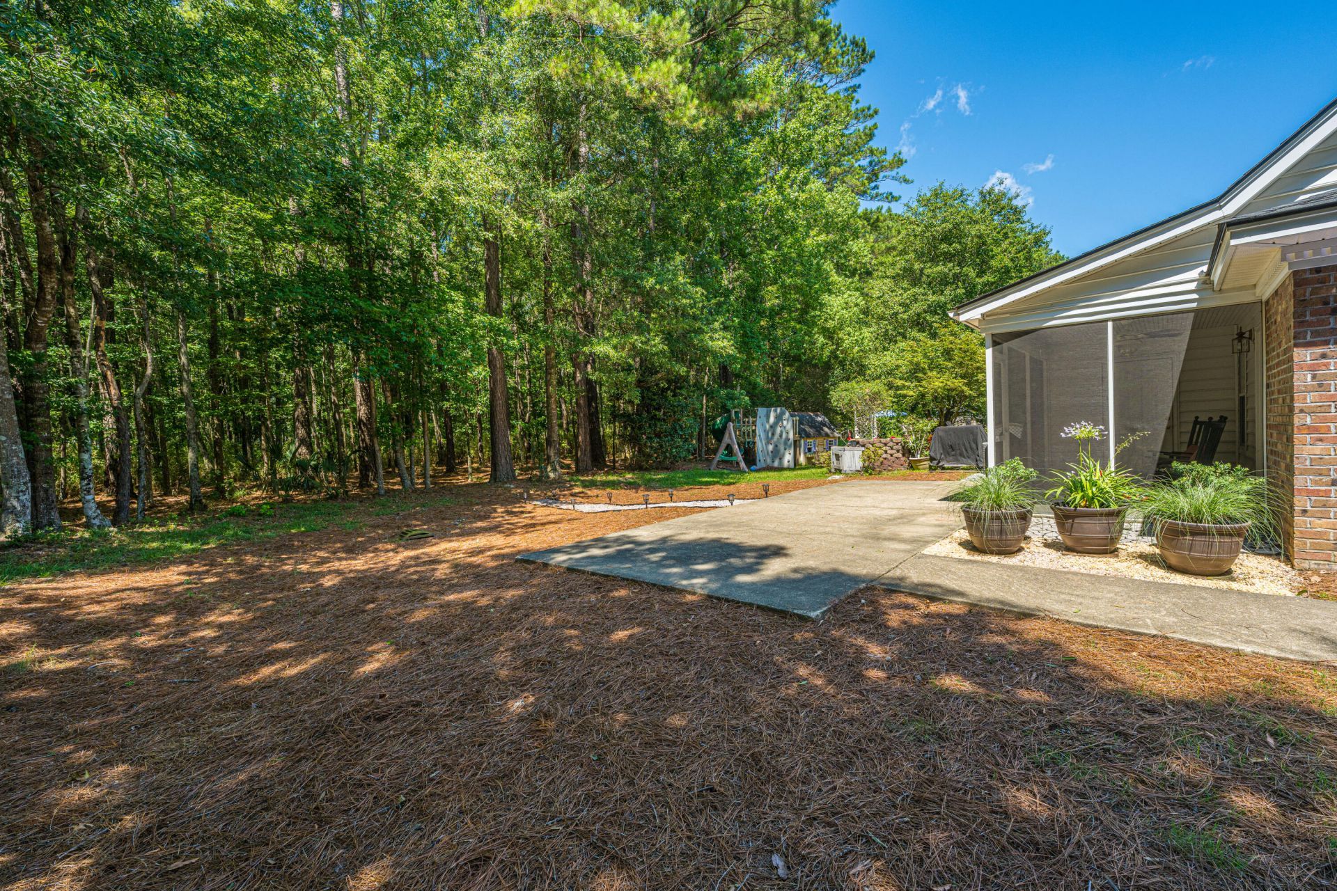 2080 Kings Gate Lane Photo 31