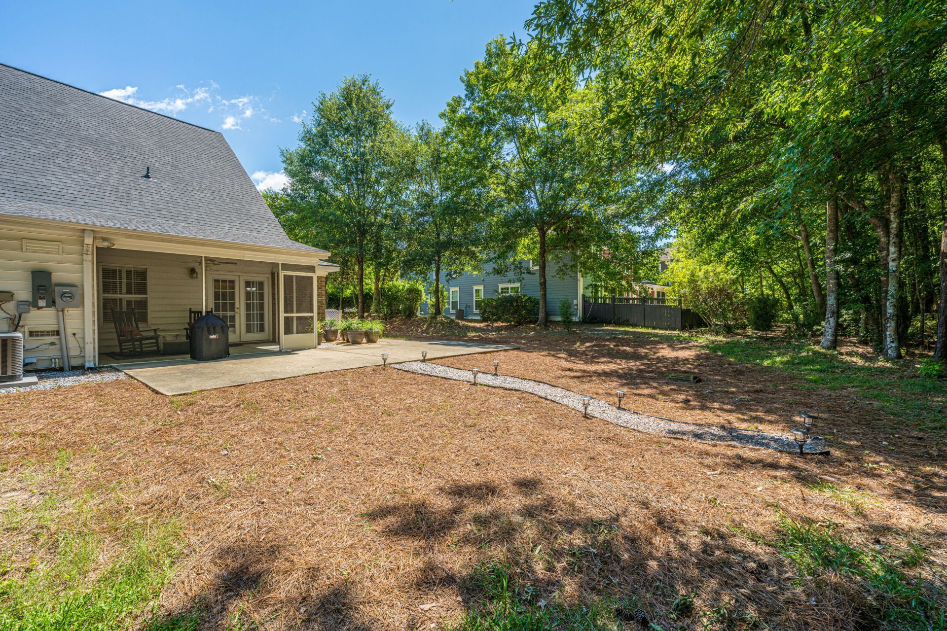 2080 Kings Gate Lane Photo 33