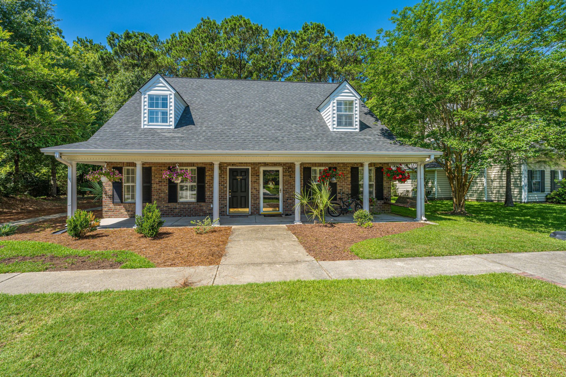 2080 Kings Gate Lane Photo 35
