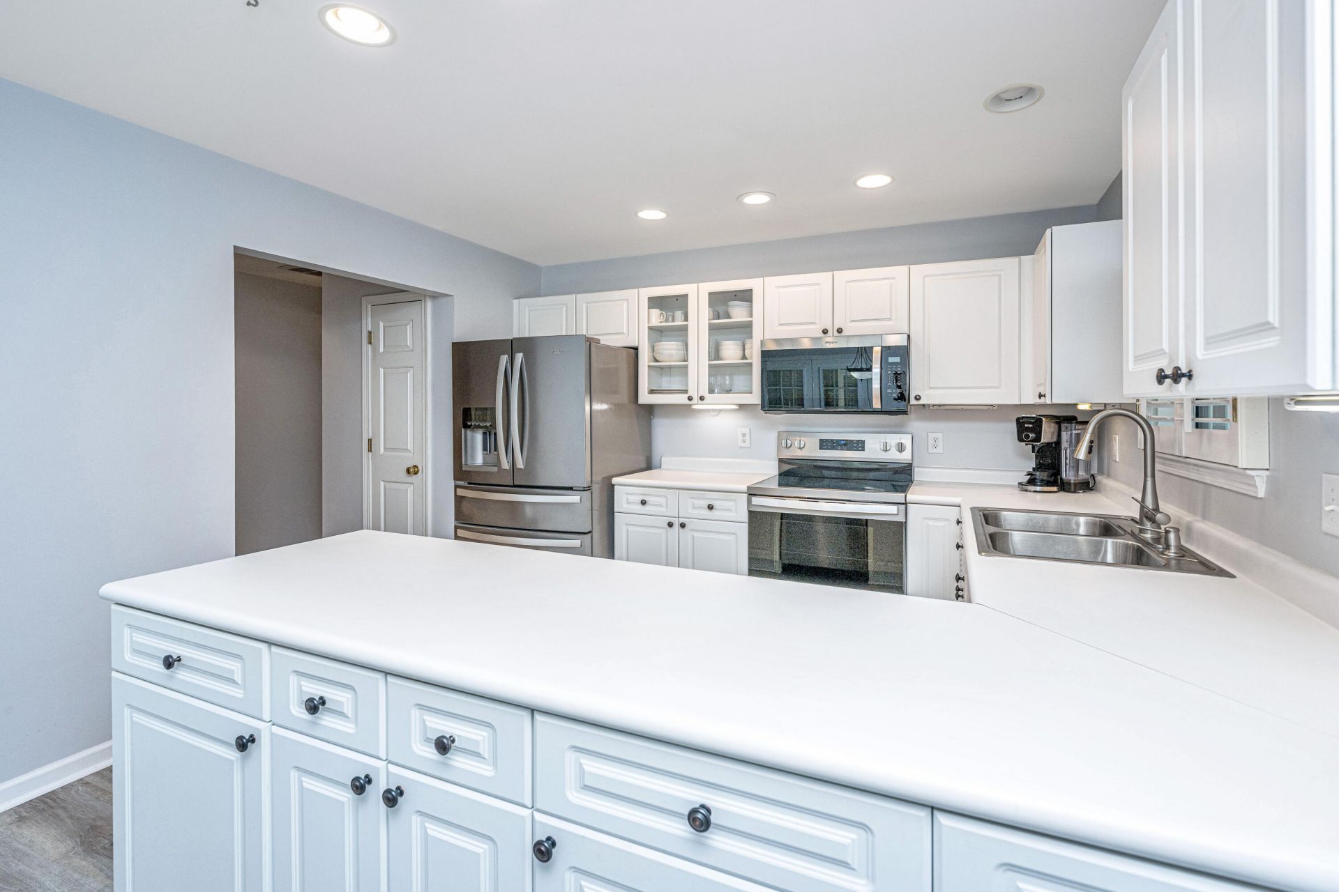 2080 Kings Gate Lane Photo 4