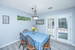 2080 Kings Gate Lane photo 4