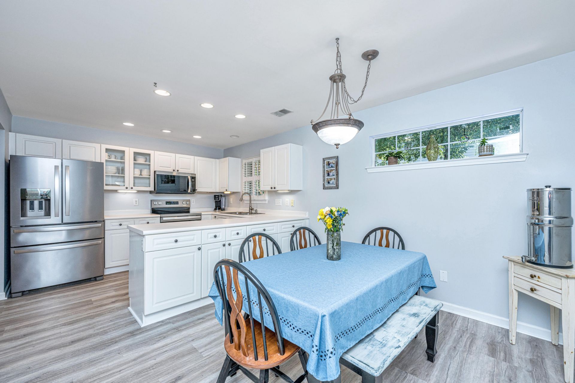 2080 Kings Gate Lane Photo 6