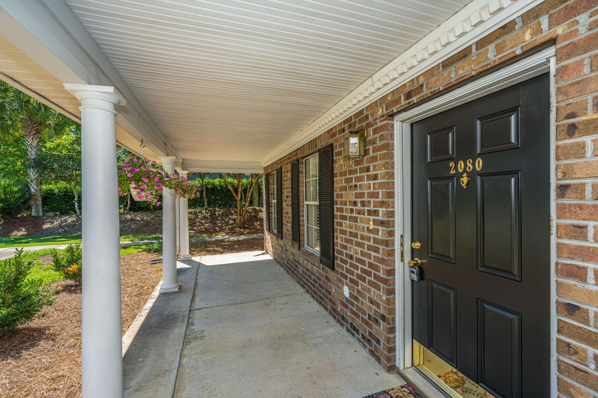 2080 Kings Gate Lane Photo 7