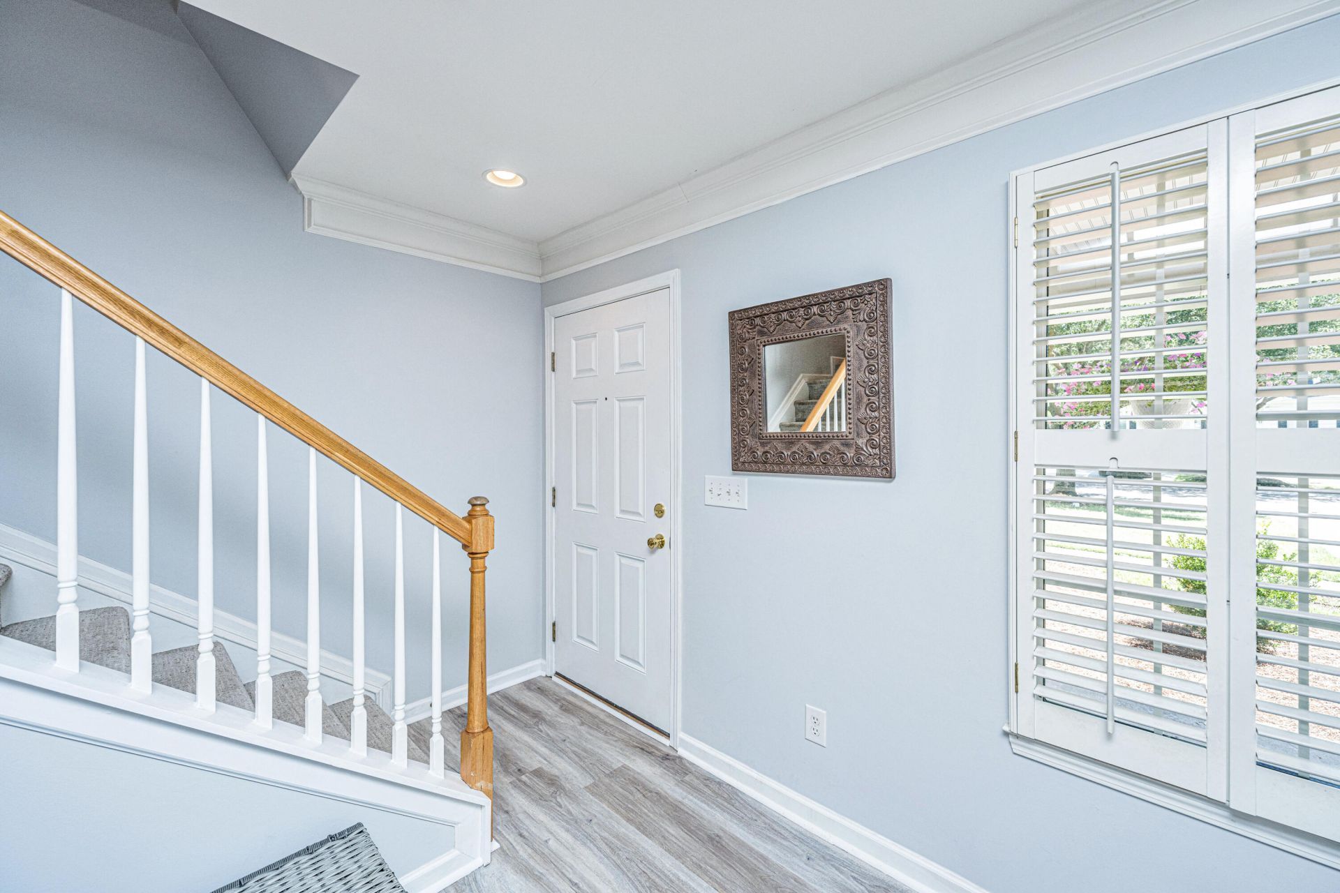 2080 Kings Gate Lane Photo 8