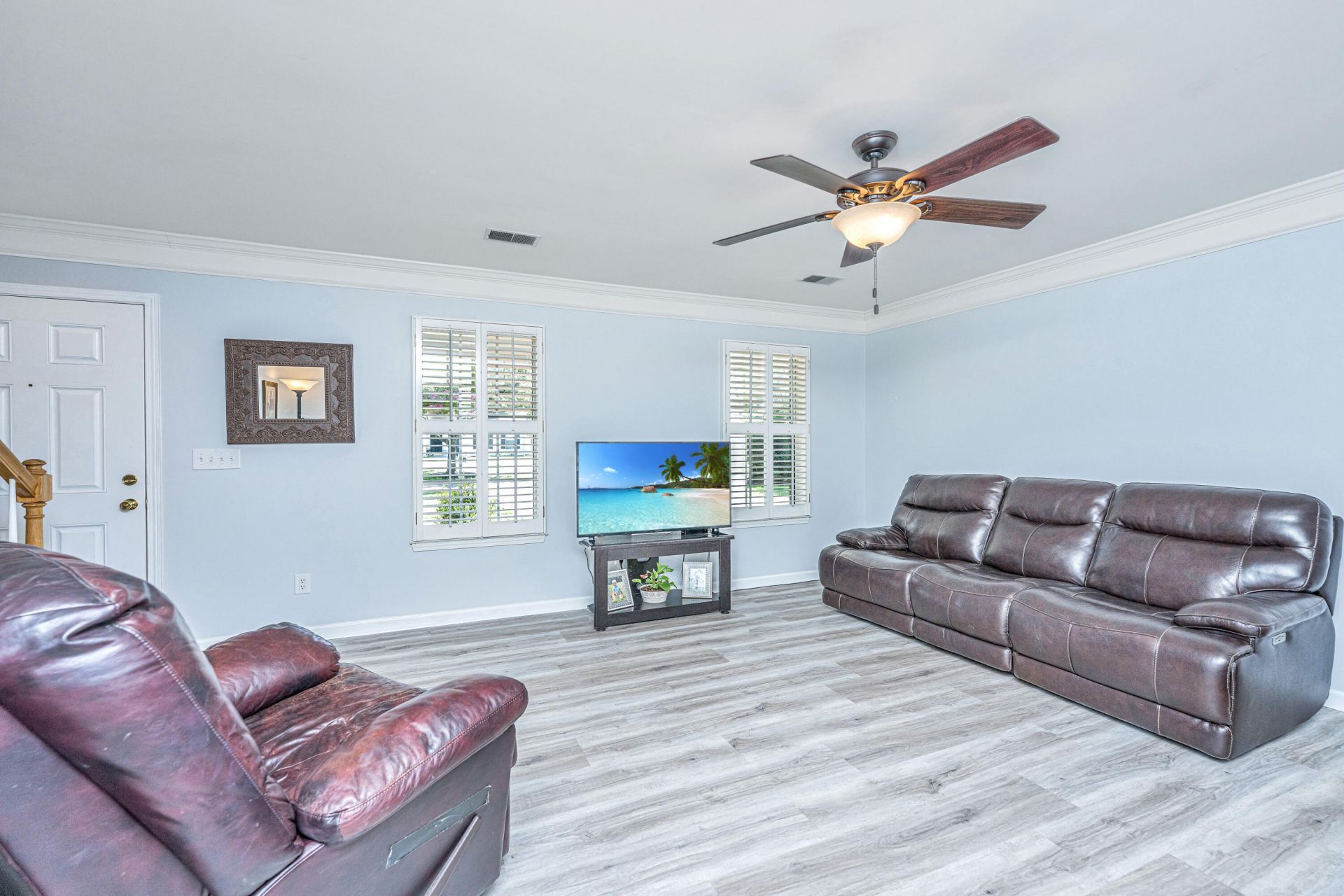 2080 Kings Gate Lane Photo 9