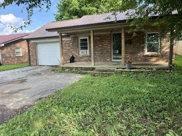 105 Brown Street, Albany, KY 42602